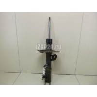 Амортизатор передний левый Nissan Qashqai (J10) (2006 - 2014) 54303JD01A