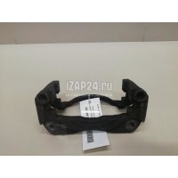 Скоба суппорта переднего правого Toyota Camry V40 (2006 - 2011) 4772106220