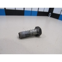Болт суппорта Renault Twingo (1993 - 2007) 7703101617