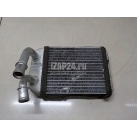 Радиатор отопителя VAG Cayenne (2003 - 2010) 95557207001