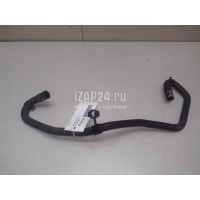 Патрубок VAG Fabia (2007 - 2015) 6Q7121109A