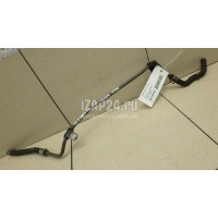 Трубка гидроусилителя Toyota Camry V40 (2006 - 2011) 4440606171