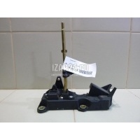 Кулиса КПП Ford Focus I (1998 - 2005) 1093061