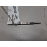 Свеча накаливания BMW Clubman F54 (2014 - ) 12230035934