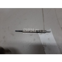 Свеча накаливания BMW Clubman F54 (2014 - ) 12230035934