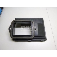 Рамка салонного фильтра VAG Sportage (2010 - 2015) 1J1819640B
