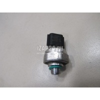 Датчик кондиционера Renault Twingo (2014 - ) 921366801R