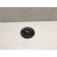 Опора передней пружины верхняя Toyota ES (CV3) (2001 - 2006) 4847141010