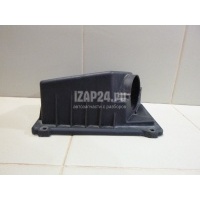 Корпус воздушного фильтра Ford Focus I (1998 - 2005) 1322644