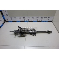 Колонка рулевая Mazda Mazda 6 (GG) (2002 - 2007) GR1L32100D
