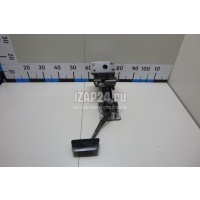 Педаль тормоза Mazda Mazda 6 (GG) (2002 - 2007) GK1F43300B