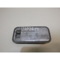 Плафон салонный Toyota GX470 (2002 - 2009) 8125060010B0