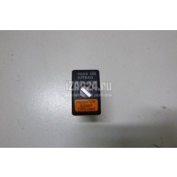 Выключатель Mazda Mazda 6 (GG) (2002 - 2007) GN5A666H0B