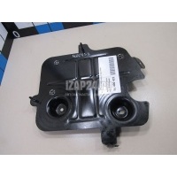 Крепление АКБ (корпус/подставка) Renault Duster (2012 - ) 237148459R