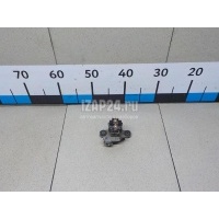 Реле свечей накала Toyota Land Cruiser (100) (1998 - 2007) 2861017090