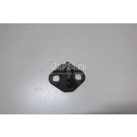 Ответная часть замка багажника Mazda CX 7 (2007 - 2012) D35062361B