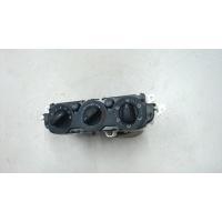 Переключатель отопителя (печки) Ford Focus 2 2005-2008 2005 1374165