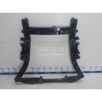 Балка подмоторная Renault Duster (2012 - ) 544010119R