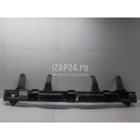 Усилитель заднего бампера Renault Duster (2012 - ) 850903860R