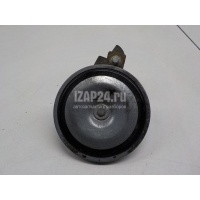 Сигнал звуковой GM Astra F (1991 - 1998) 13311548