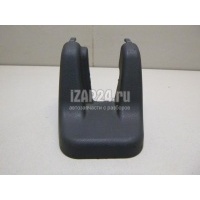 Крышка кронштейна сиденья Toyota Land Cruiser (120)-Prado (2002 - 2009) 7169360080B0