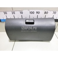 Бардачок Toyota Avensis II (2003 - 2008) 5555005071B0