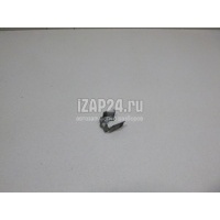 Кронштейн форсунки Renault Maxima QX34 USA (2004 - 2008) 175715L30A