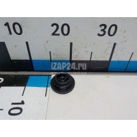 Прокладка крышки масл. горловины GM Leganza (1997 - 2003) 96263705