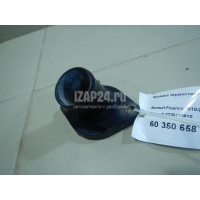 Крышка термостата Renault Latitude (2010 - 2015) 2223115910