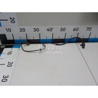 Датчик ABS передний правый BOSCH Nubira (2003 - 2007) 0265006751