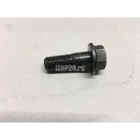 Болт Suzuki Grand Vitara (1998 - 2005) 1275369GE1