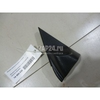 Крышка зеркала внутренняя правая Mitsubishi Pajero/Montero III (V6, V7) (2000 - 2006) MR388000