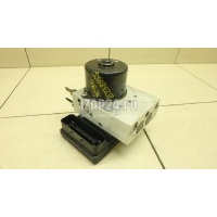 Блок ABS (насос) Volvo S60 (2000 - 2009) 30793489