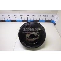Усилитель тормозов вакуумный Mazda Mazda 6 (GG) (2002 - 2007) GJ6A43800