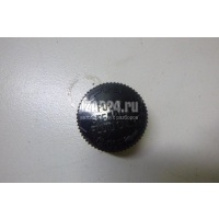Крышка бачка гидроусилителя Mazda CX 7 (2007 - 2012) GJ6A32691
