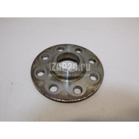 Пластина маховика Toyota GX460 (2009 - ) 3211660050