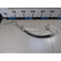 Трубка кондиционера Nissan X-Trail (T32) (2014 - ) 924904CL5A