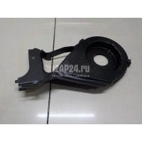 Кожух ремня ГРМ VAG Superb (2002 - 2008) 059109134D