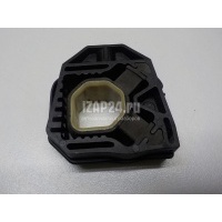 Подушка радиатора VAG Octavia (A5 1Z-) (2004 - 2013) 1Z0121367A
