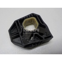 Подушка радиатора VAG Octavia (A5 1Z-) (2004 - 2013) 1Z0121367A