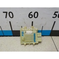 Резистор отопителя VAG Passat [B3] (1988 - 1993) 357959263