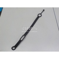 Трос лючка бензобака VAG Cayenne (2003 - 2010) 95550416500