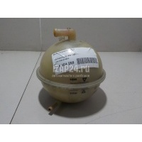 Бачок расширительный VAG Cordoba (1993 - 1996) 1H0121407A