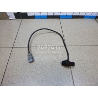 Датчик положения коленвала VAG 80/90 [B4] (1991 - 1995) 050906433