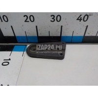 Кронштейн опоры двигателя GM Lacetti (2003 - 2013) 96550221