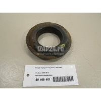 Опора передней пружины верхняя Hyundai-Kia i30 (2007 - 2012) 546222R000
