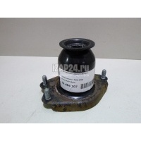 Опора заднего амортизатора Toyota Avensis II (2003 - 2008) 4840132010