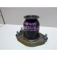 Опора заднего амортизатора Toyota Avensis II (2003 - 2008) 4840132010