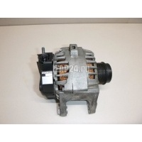 Генератор Hyundai-Kia i40 (2011 - ) 373002E300
