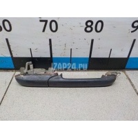 Ручка двери задней наружная правая VAG Passat [B4] (1994 - 1996) 3A0839206A